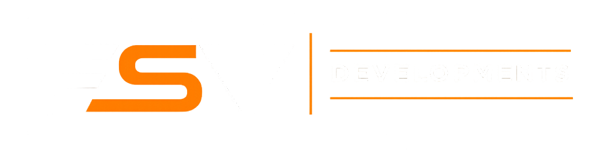 FSV Developments