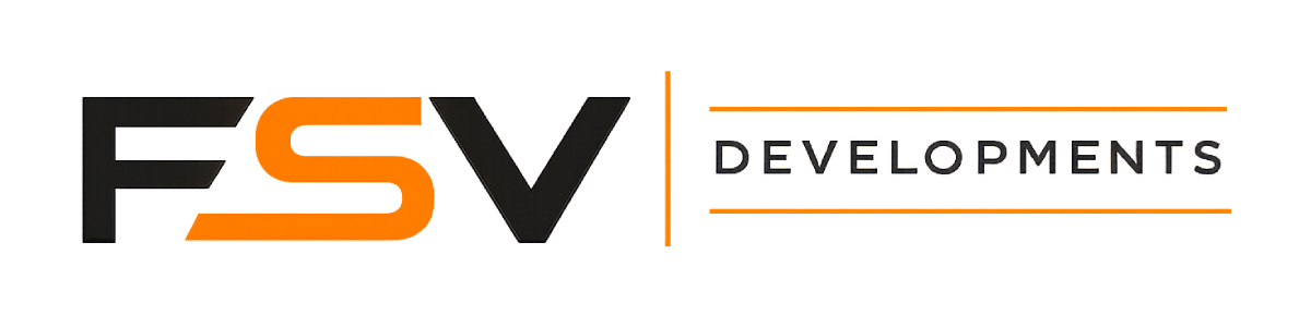 FSV Developments